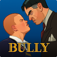 Download Bully Anniversary Edition 1.0.0.14 Apk + Data (MOD) Download Bully Anniversary Edition 1.0.0.14 Apk + Data (MOD)