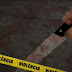 Homem mata mulher e tenta suicídio em Ceilândia