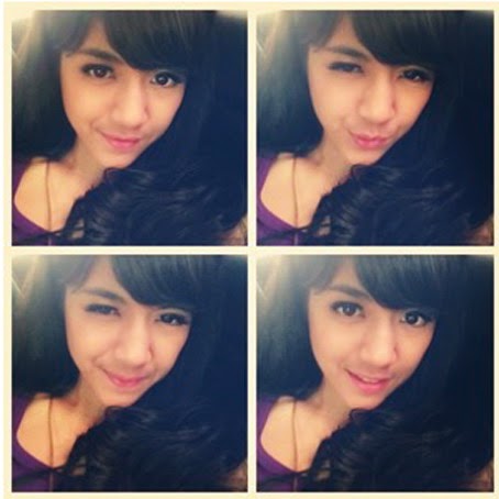 Image Result For Foto Bugil Artis Putri Una Image Result For Foto Bugil Artis Putri Una