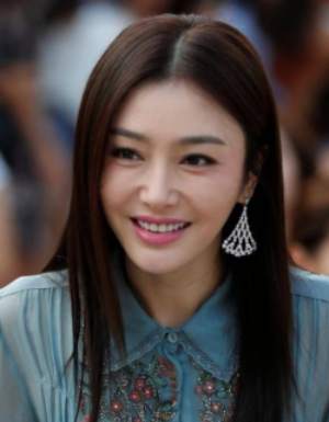 Qin Lan