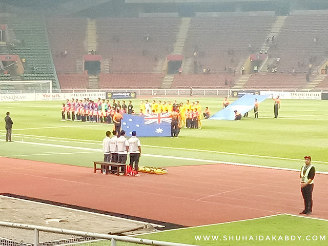Rezeki Piala AFC Rezeki Piala AFC