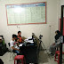 Kantor Kecamatan Natar Ramai diserbu Masyarakat.