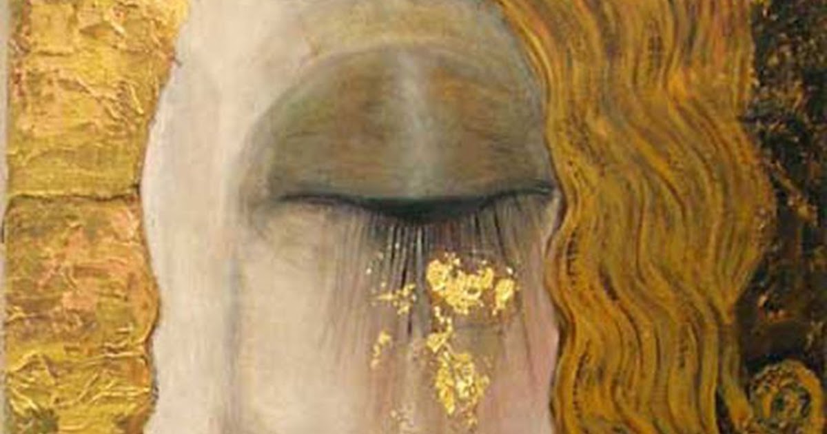 L'esprit de finesse Jean Loup Charvet Immobili nella loro caduta, le