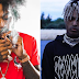 Sauce Walka libera novo single oficial "Voss" com XXXTentacion