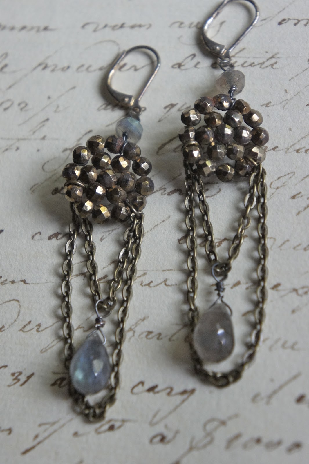 french-and-feather-jewels-galore