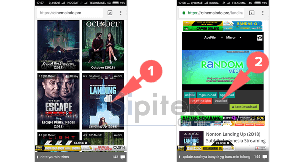 download film di cinemaindo download film di cinemaindo