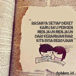 Gambar Dp Bbm Romantis Banget Gambar Dp Bbm Romantis Banget