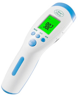 10 merk termometer telinga yang bagus akurat merk yg bagus 10 merk termometer telinga yang bagus akurat merk yg bagus