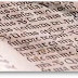 Las profecías de la Biblia Kolbrin. ¿ Planeta X "El Destructor"?