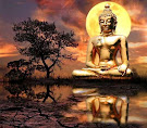 Buddhism impermanence