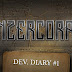Panzer Corps 2 - Dev Diary #1