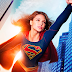 Que foda, gente! A Supergirl vai ganhar um filme