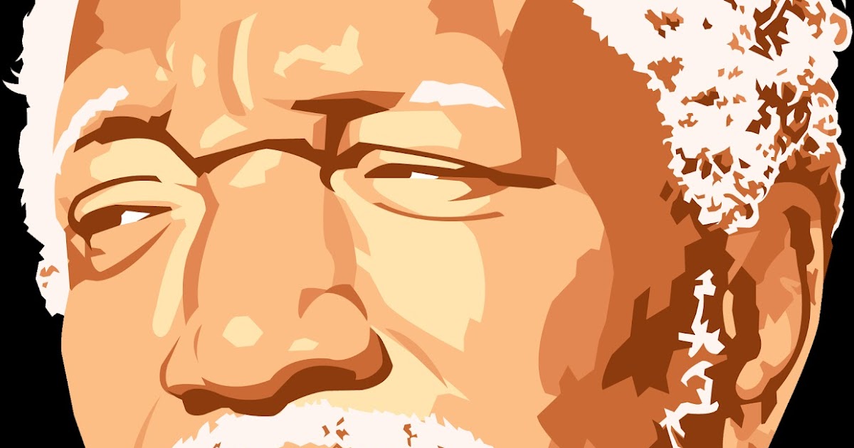 Vintage Stand-up Comedy: Redd Foxx - Bare Facts 1976