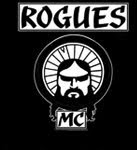 Rogues MC