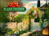 plant tycoon free full plant tycoon free full