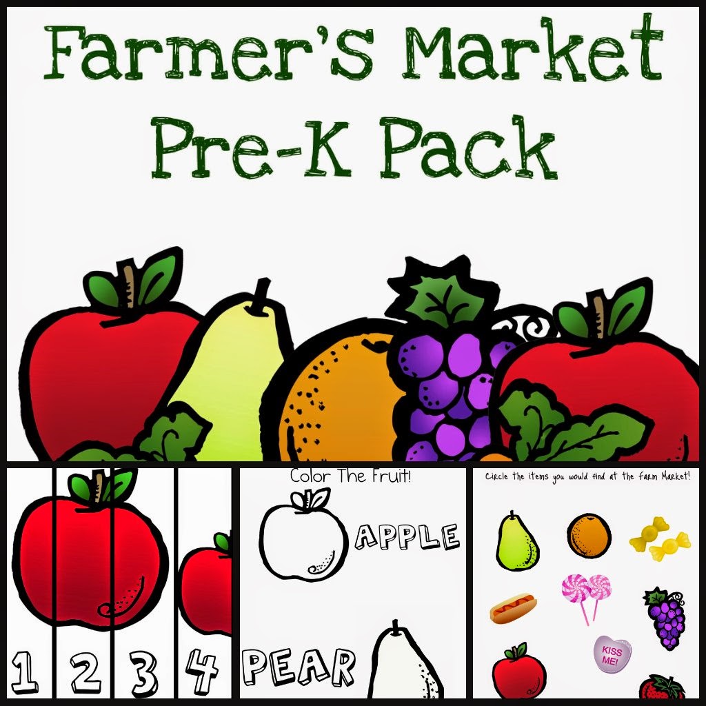 farmers-market-free-printable-pack-at-home-with-holly