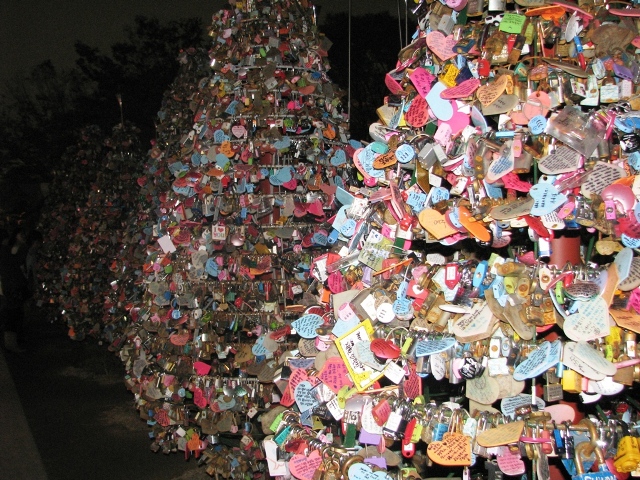 Locks of Love, Locks of Love n seoul tower, Locks of Love seoul, Locks of Love south korea, Seoul Lantern Festival, seoul tours, seoul transit program, south korea tours, south korea attractions, places to go in seoul, where to go in south korea, south korea tourist attractions, n seoul tower, tower in seoul, n seoul South korea, seoul attractions