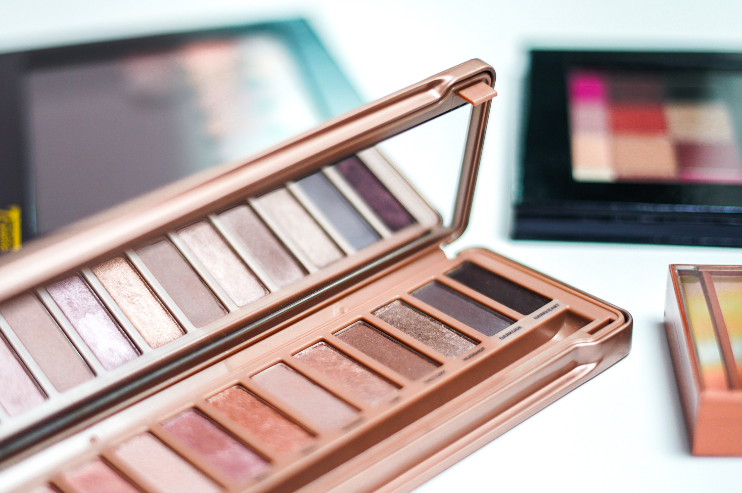Why I depotted my eyeshadow palette collection, custom palette, z palette, curated by kirstie, leicester beauty fragrance gluten free blogger Why I depotted my eyeshadow palette collection, custom palette, z palette, curated by kirstie, leicester beauty fragrance gluten free blogger