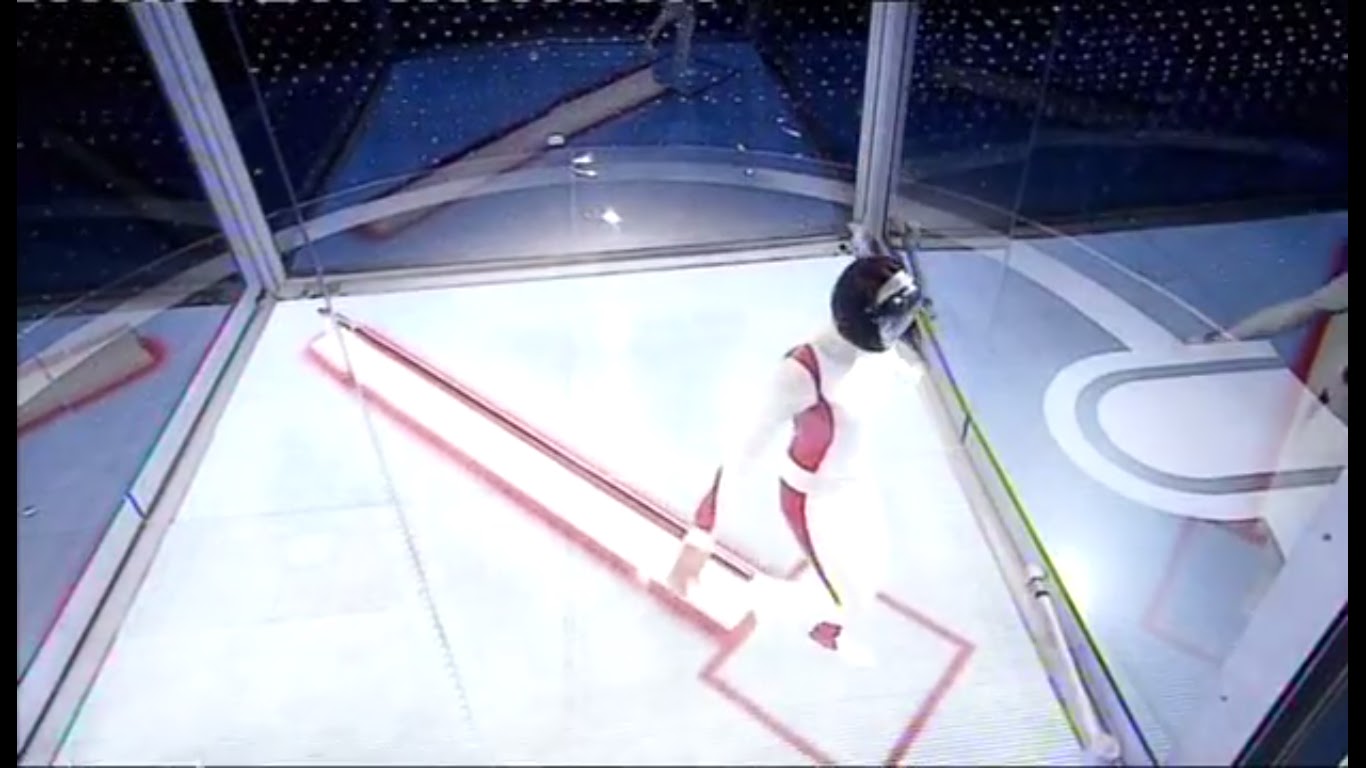 The Blog Is Right Game Show Reviews and More! British Game Show