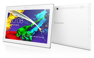 Lenovo Tablet2-X30F