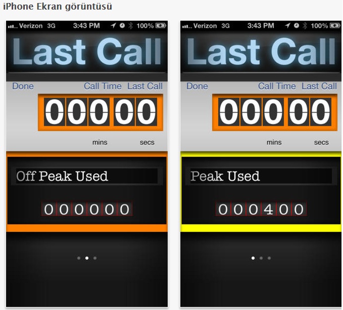 Arkadaşlarımı Bul'u ayarlama