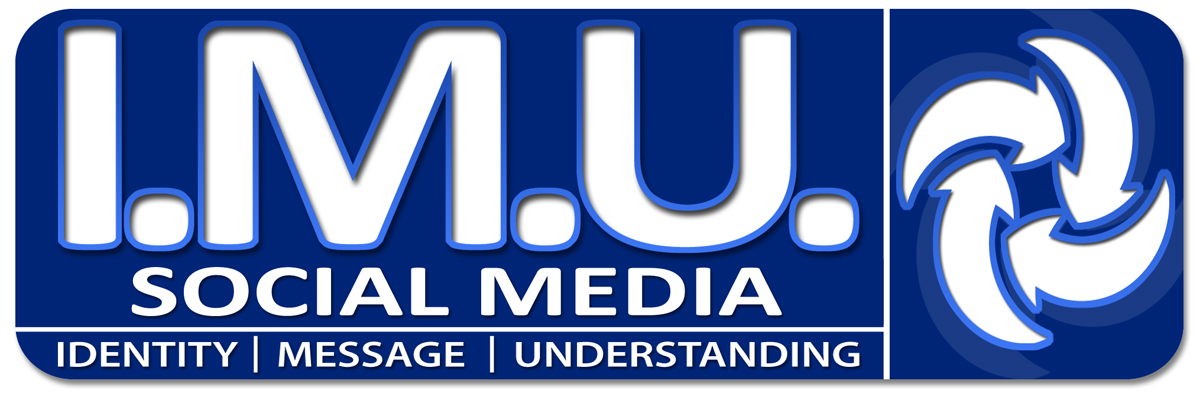SalesTherapist & IMU Social Media
