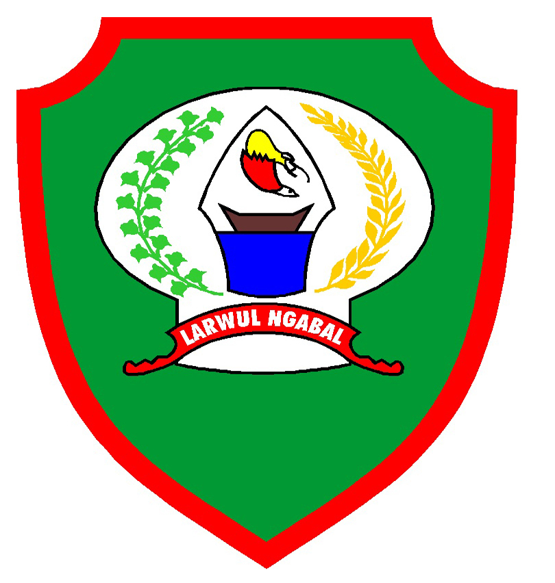 BPM-PD Kabupaten Maluku Tenggara: Badan Pemberdayaan