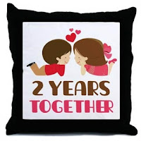 Ucapan Anniversary Romantis buat Pacar, Suami, atau Istri Ucapan Anniversary Romantis buat Pacar, Suami, atau Istri