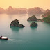 Bật mí trải nghiệm du lịch hấp dẫn nhất trên vịnh Hạ Long