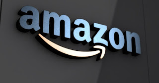 pagare su Amazon con Paypal o conto corrente Amazon PayPal conto corrente