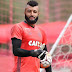 Pumas va por portero brasileño