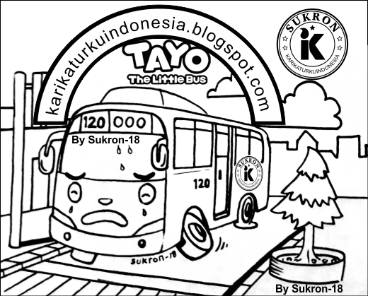 Tayo Malang Tayo Malang