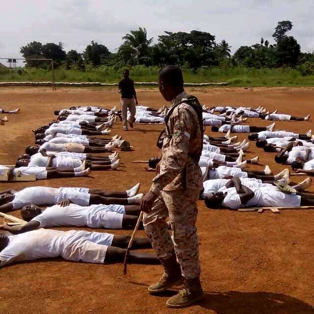 Nigeria Immigration 2000 What is Still Keeping NigeriaImmigration2000