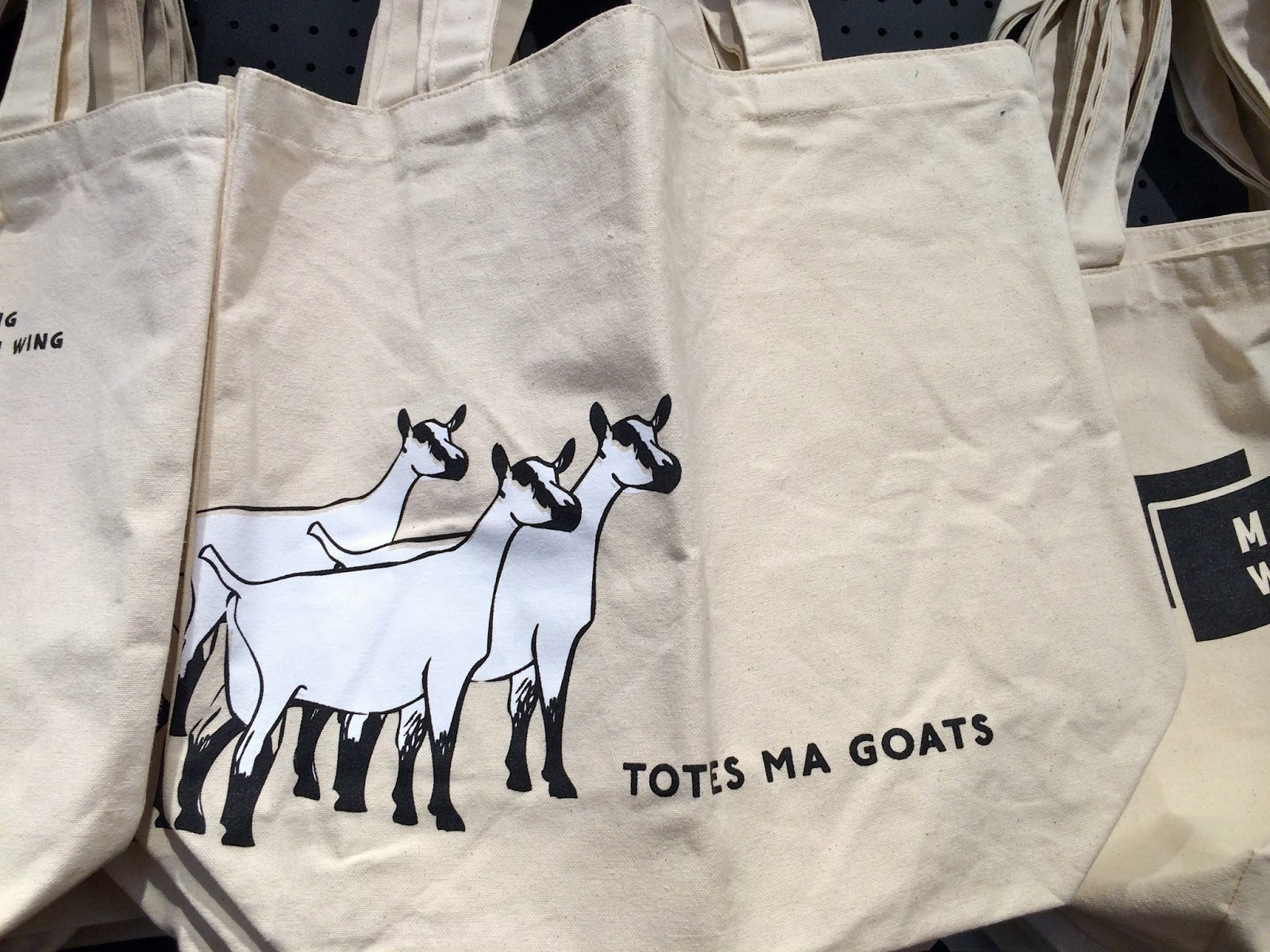 grass-stains-west-elm-opened-in-birmingham