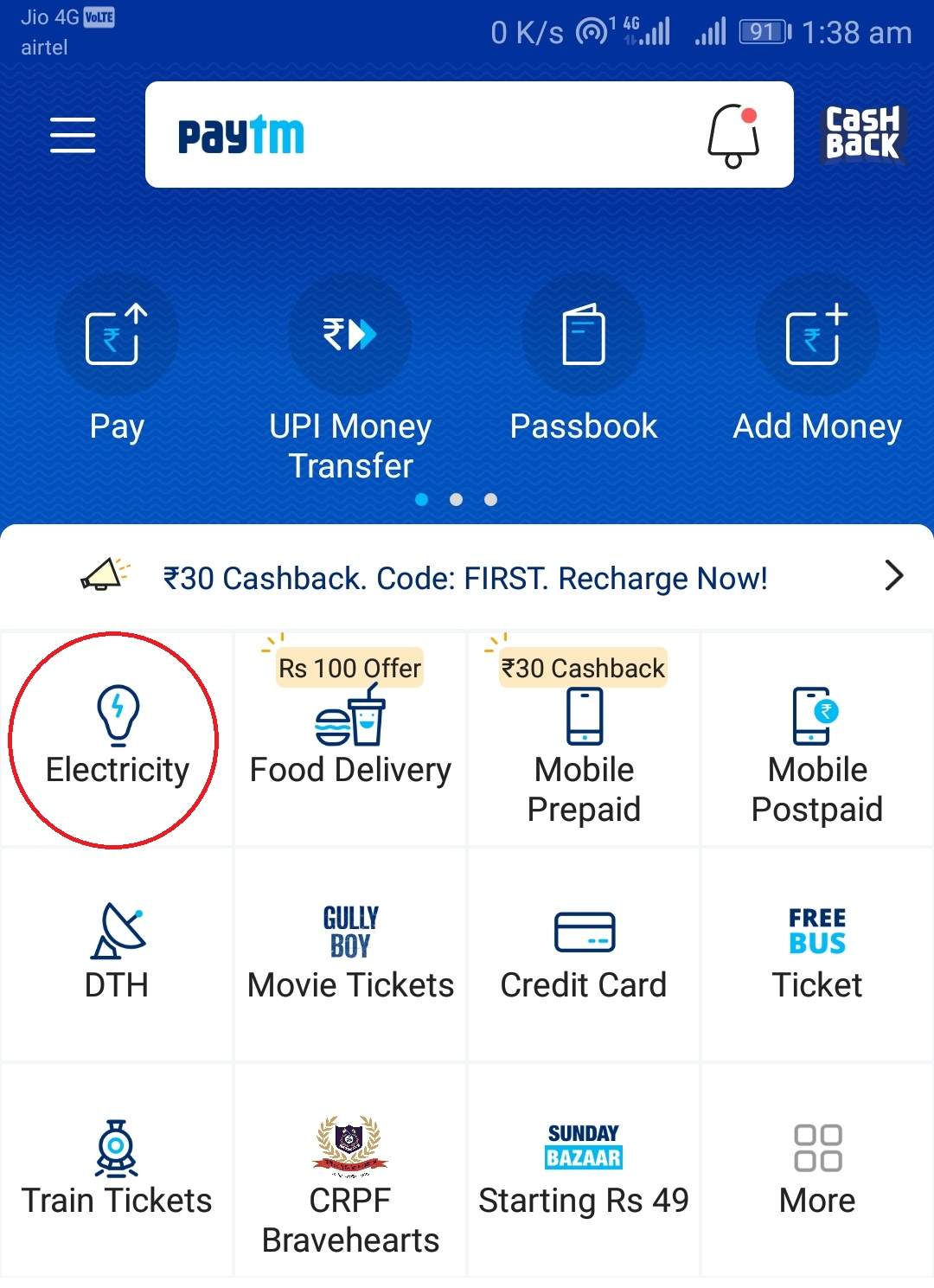 47 HQ Photos Best Bill Pay Apps For Android / Best Budget Apps For Android in 2020 to Track Your
