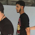 Falsa La Información De Que Anuel AA Saldrá En Libertad El Lunes 26 De Septiembre Falsa La Información De Que Anuel AA Saldrá En Libertad El Lunes 26 De Septiembre