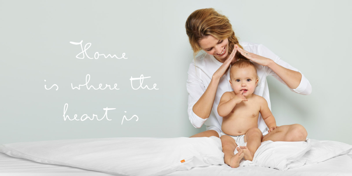 Stokke home new collection