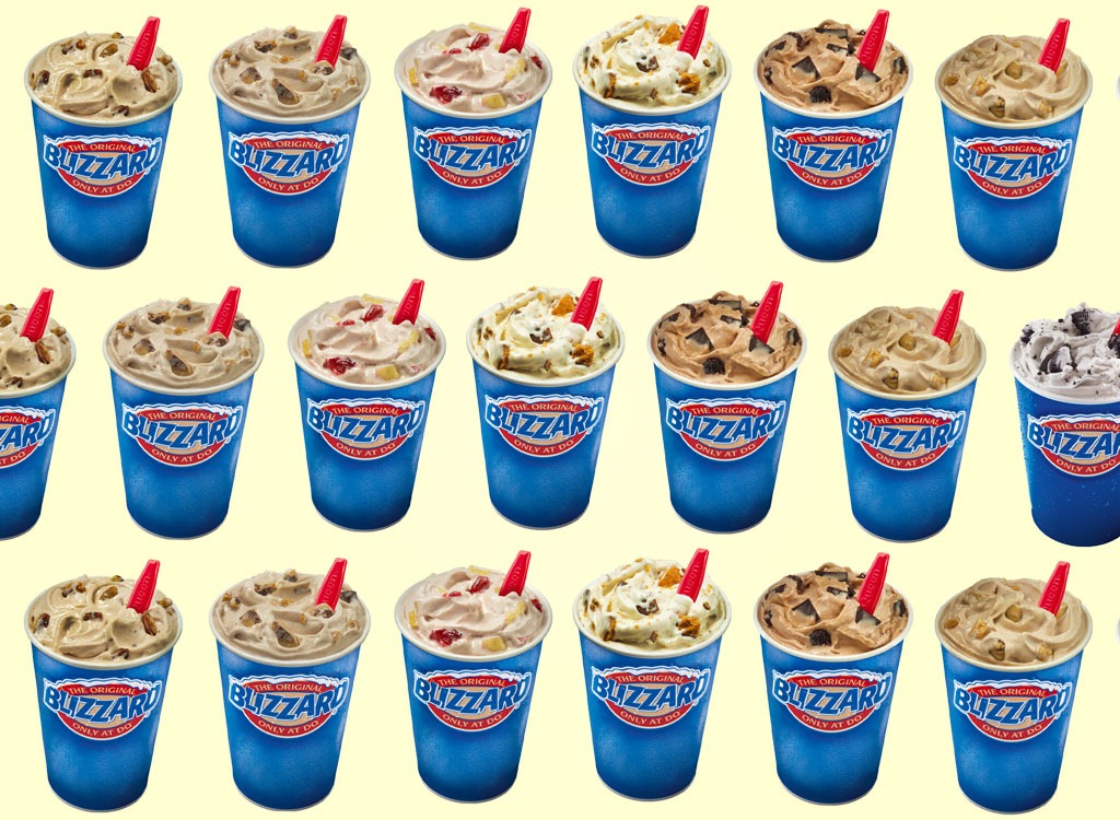 Dairy Queen Ice Creak Cake Crust Allergen Dairy Queen Ice Creak Cake Crust Allergen