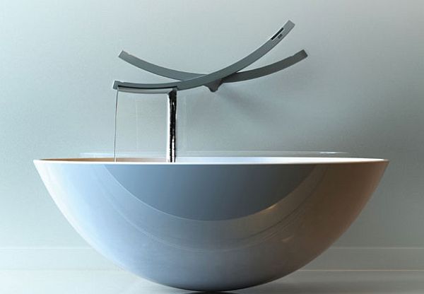 kbculture: Good Design Versus Bad Behavior