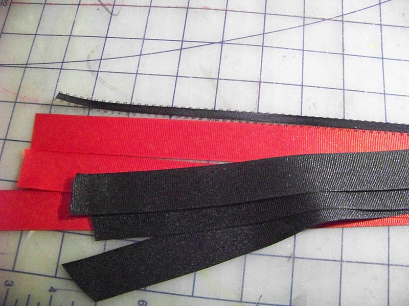 DIY Party Mom Windsock Football Party Decorations