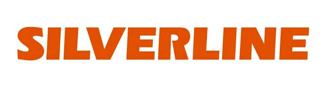 Tokat Silverline Yetkili Servisi