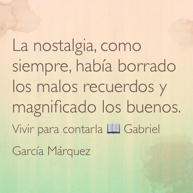 VIVIR PARA CONTARLA (GABRIEL GARCÍA MÁRQUEZ) LA DIMENSIÓN AMARILLA VIVIR PARA CONTARLA (GABRIEL GARCÍA MÁRQUEZ) LA DIMENSIÓN AMARILLA