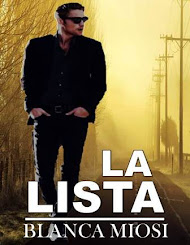 LA LISTA