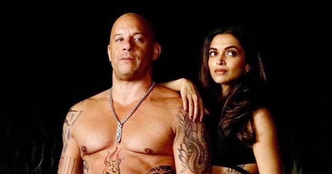 deepika padukone movies 2019 vin diesel movies list html autos weblog deepika padukone movies 2019 vin diesel movies list html autos weblog