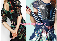 Desigual : buono sconto da 10 euro su spesa di almeno 10 euro Logo Desigual : buono sconto da 10 euro su spesa di almeno 10 euro