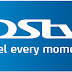 MultiChoice Ghana Adds UTV, GHOne, and TV Africa To DStv