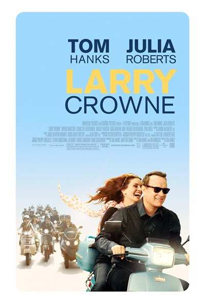 Larry%2BCrowne%2BEl%2Bamor%2Bllama%2BDos%2BVeces%2B%25282011%2529.jpg