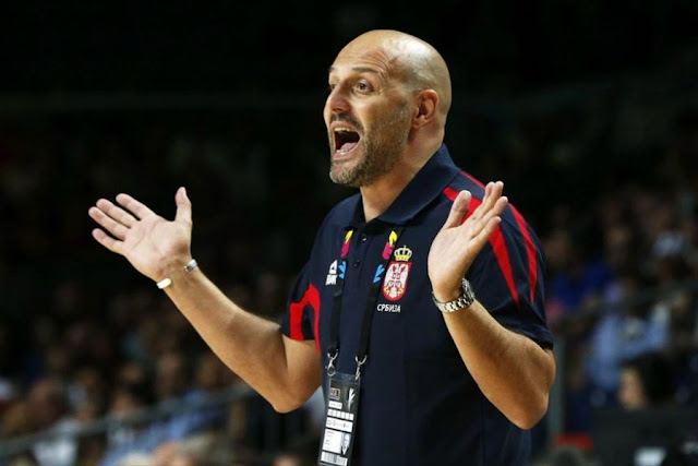 Ματιές «Σάλε»... παντού