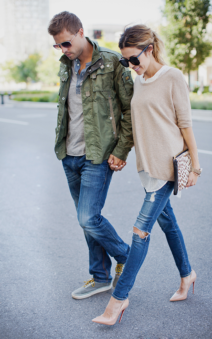 5 Date Night Ideas Hello Fashion Bloglovin’