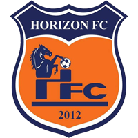 HORIZON FC